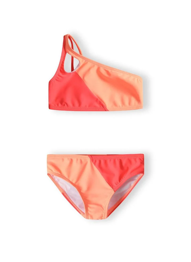 MINOTI Kids Girls 2 Piece Bikini