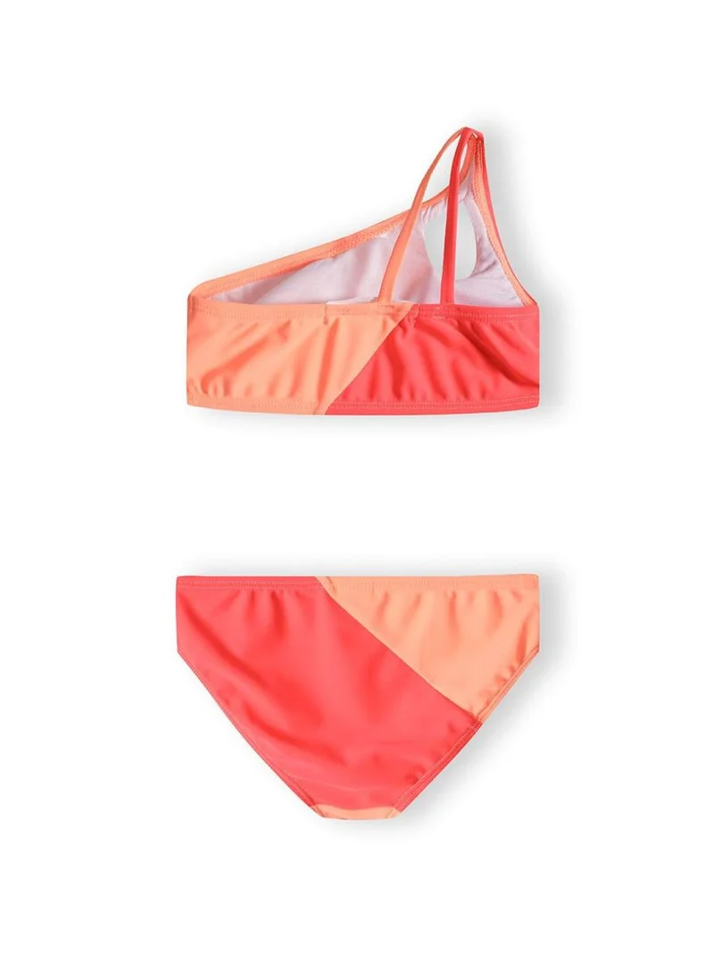 MINOTI Kids Girls 2 Piece Bikini
