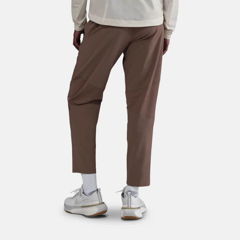 Nike White Women's Swift Repel Packable Running Jacket for Women | Best Price UAE