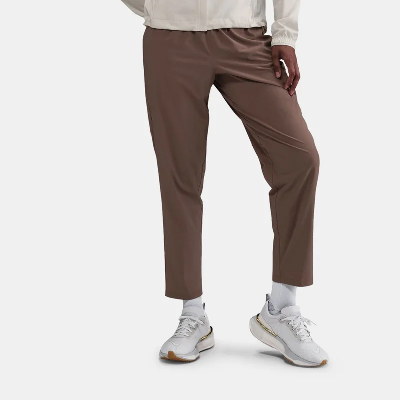 Nike White Women's Swift Repel Packable Running Jacket for Women | Best Price UAE