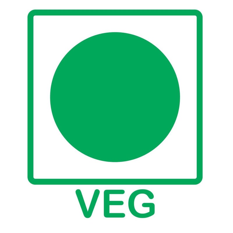 VKH Nutritions Vegetable Glycerin 1000gmPure Edible Glycerin Food Grade Glycerine for Skin Body Face Lips Hair Soap Cosmetics and Cake PreparationPack of 3 3000GM - Image 4