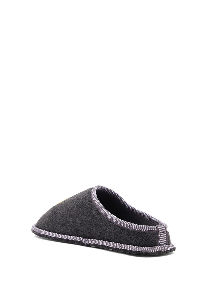Ittihad Club Slipper  - Image 2