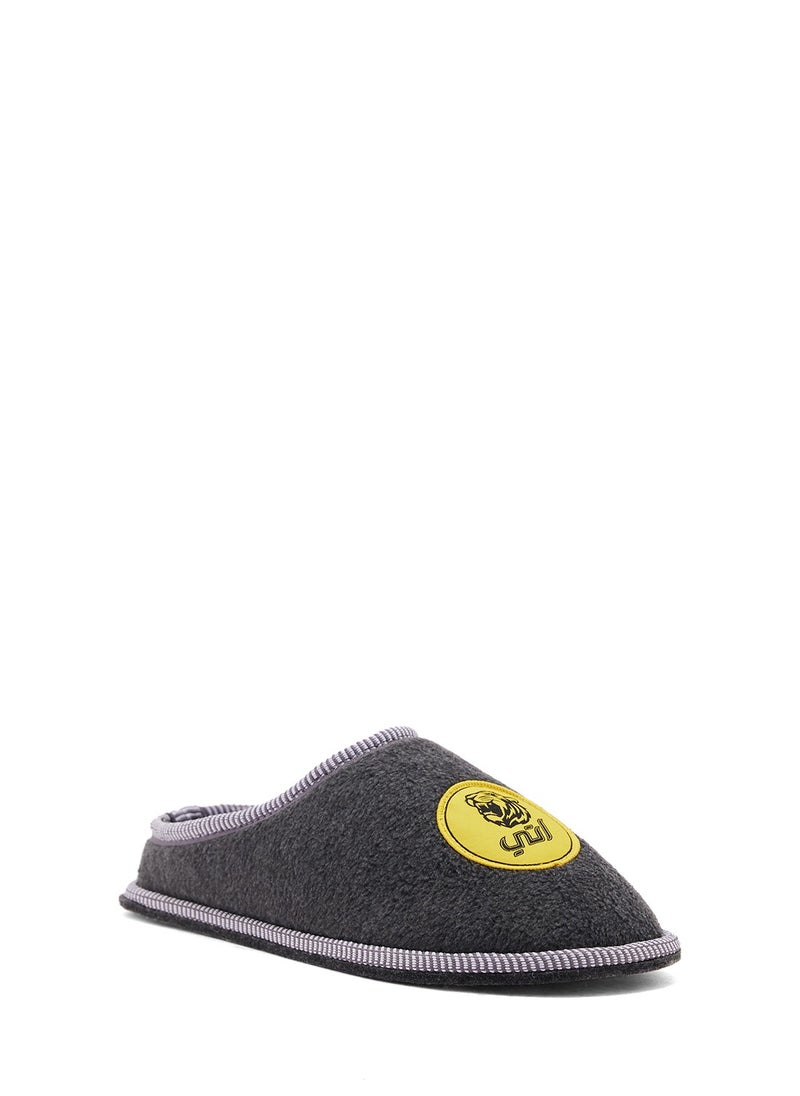 Ittihad Club Slipper  - Image 3