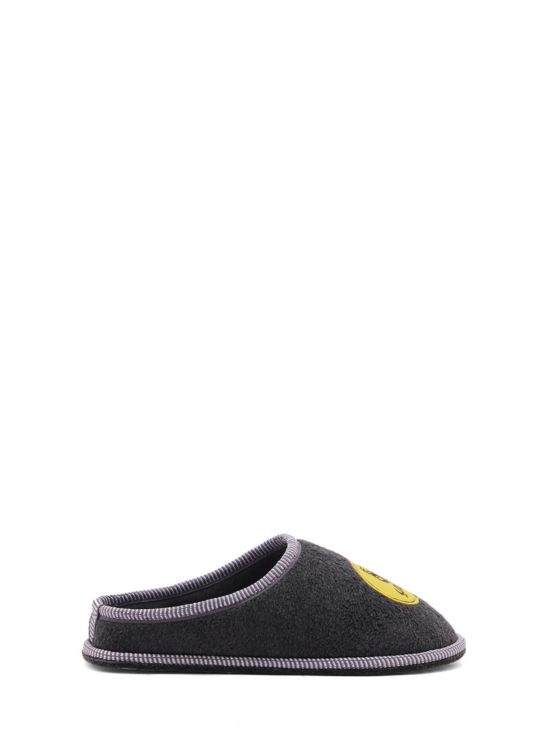 Ittihad Club Slipper  - Image 4