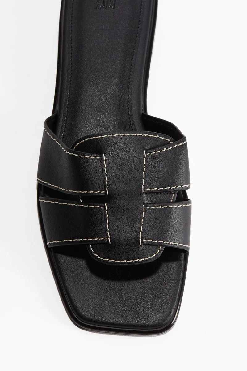 H&M Sandals