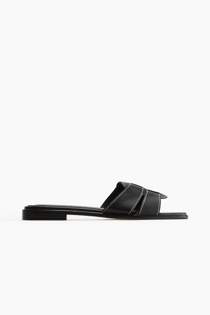 H&M Sandals