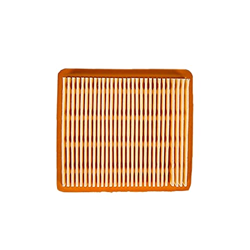 Mikatesi FS91 FS91R Air Filter Tune Up Kit Replace for Stihl FS91 FS91R KM91R FS89 FS131 FS311 FC96 String Trimmer Brushcutter Replace OEM 4180-141-0300 with 4180 007 1005 Valve Clearance Setting Kit - Image 2