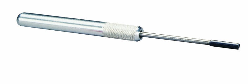 Jonard HW20 Hand Wire Wrapping Tool with 20 AWG Wire Size 1364 OD