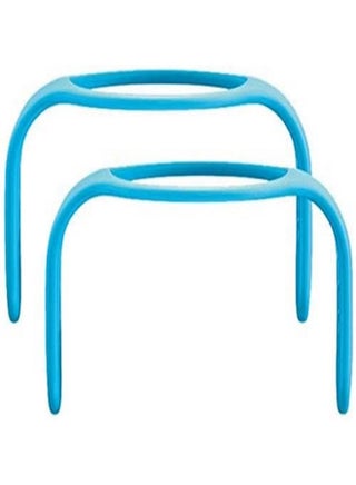 Hold My Bottle Handles Blue 2 Per Pack - pzsku/ZE06AE6269E75296F68CDZ/45/_/1720768657/709e7e19-2ca2-44a8-932d-b69b88d74c42