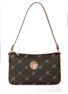 BEVERLY HILLS POLO CLUB Women's Shoulder Bag 05BHPC8033  - Image 2
