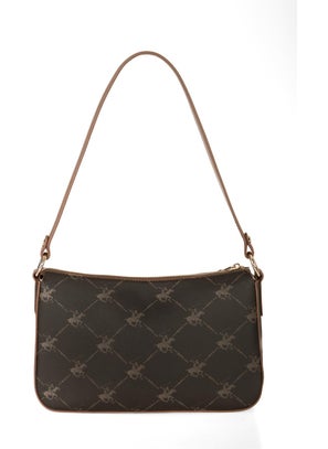 BEVERLY HILLS POLO CLUB Women's Shoulder Bag 05BHPC8033  - Image 4