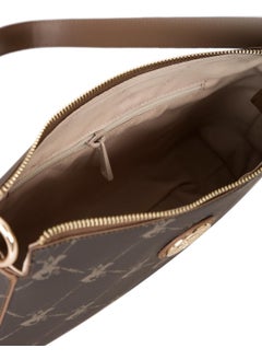 BEVERLY HILLS POLO CLUB Women's Shoulder Bag 05BHPC8033  - Image 5