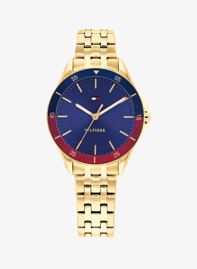 1782891 Jade Watch