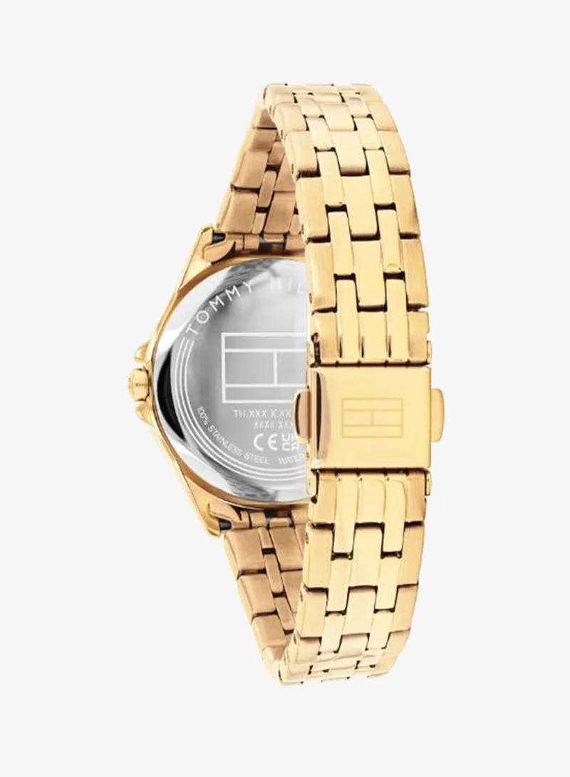 Tommy Hilfiger  1782891 Jade Watch for Women | Best Price UAE