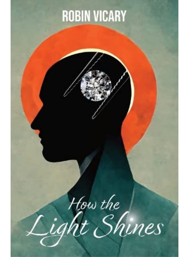 How the Light Shines