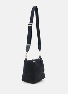 Tommy Hilfiger Plus Tommy Hilfiger Small Signature Tote  - Image 4