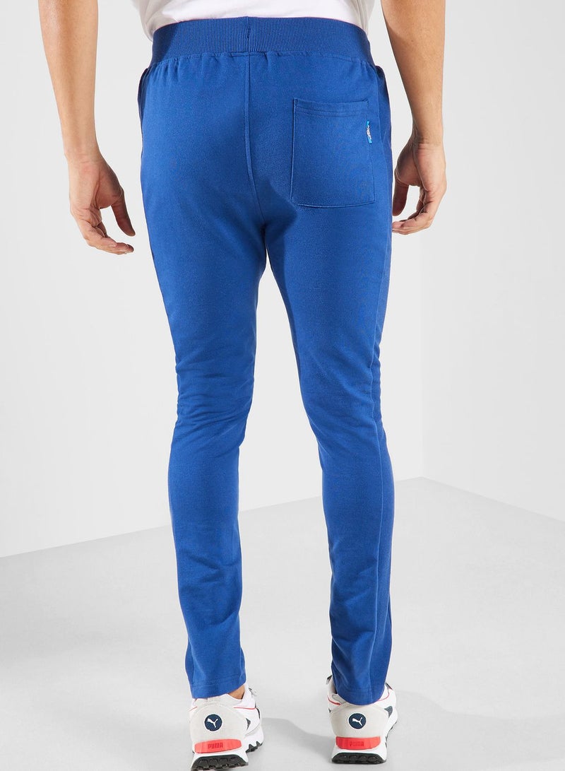 umbro Textured Joggers  - Image 3