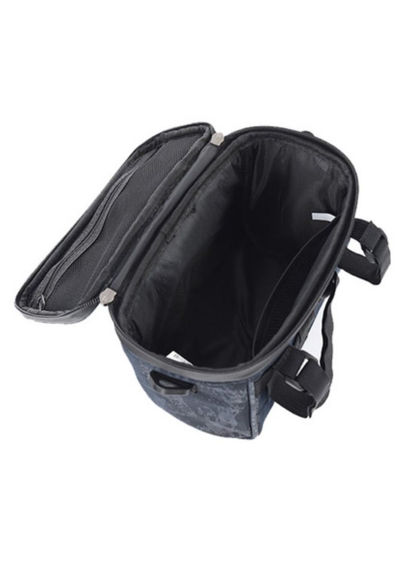 Dahon Handlebar Front Bag  - Image 3