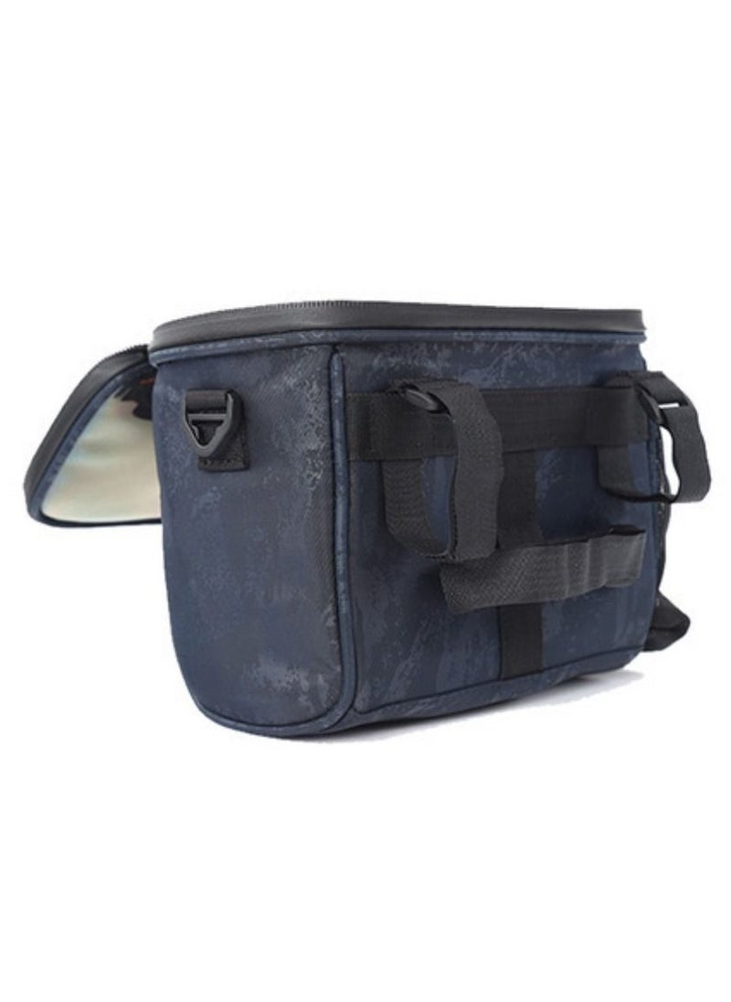 Dahon Handlebar Front Bag  - Image 5