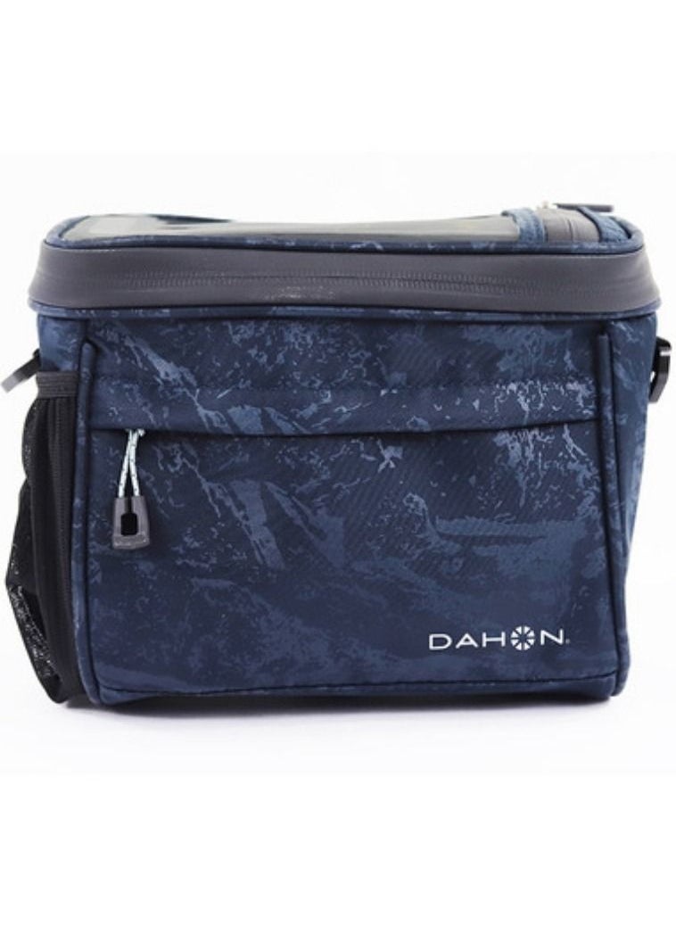 Dahon Handlebar Front Bag  - Image 2