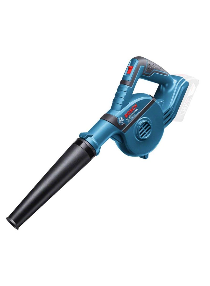 BOSCH Gbl 18V 120 Professional Cordless Blower