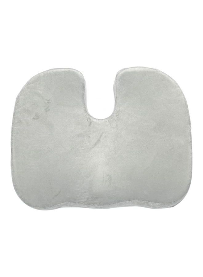 NIBEMINENT Car Cushion  - Image 1