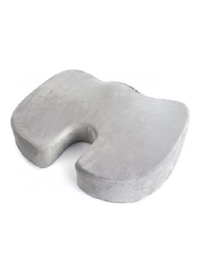 NIBEMINENT Car Cushion  - Image 2