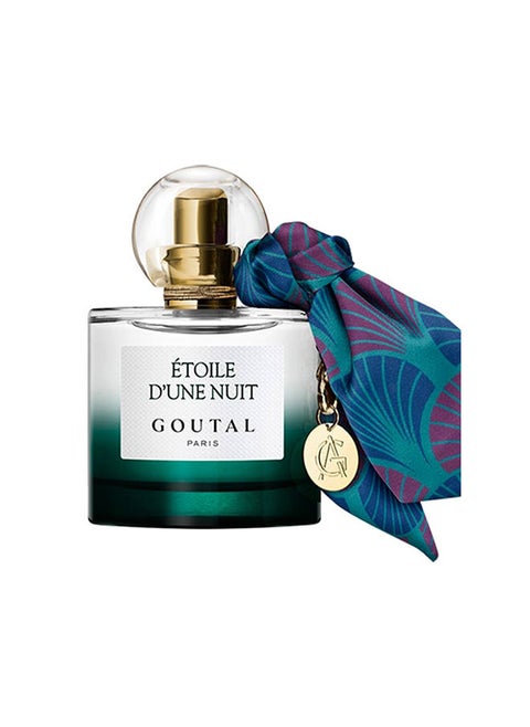 ETOILE D'UNE NUIT EDP 50ML