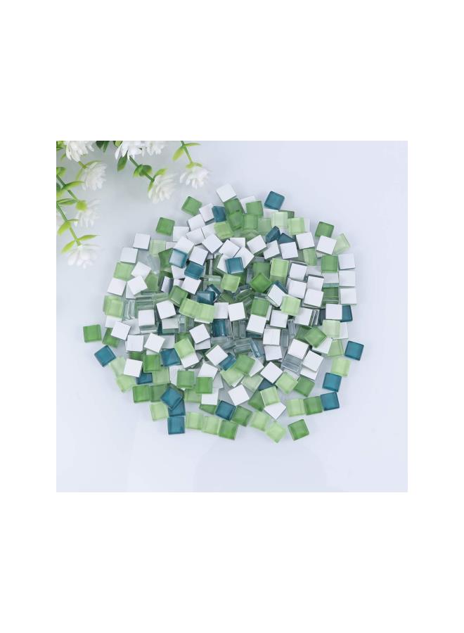 klarako 1 Set Essential Oil Tool Essential Oil Bottle Kit 10PCS Eye Dropper 10PCS Plastic Transparent Funnels 10PCS Roller Bottle Opener for Perfume Fragrance Essential Oils Lab Bottles - Image 5