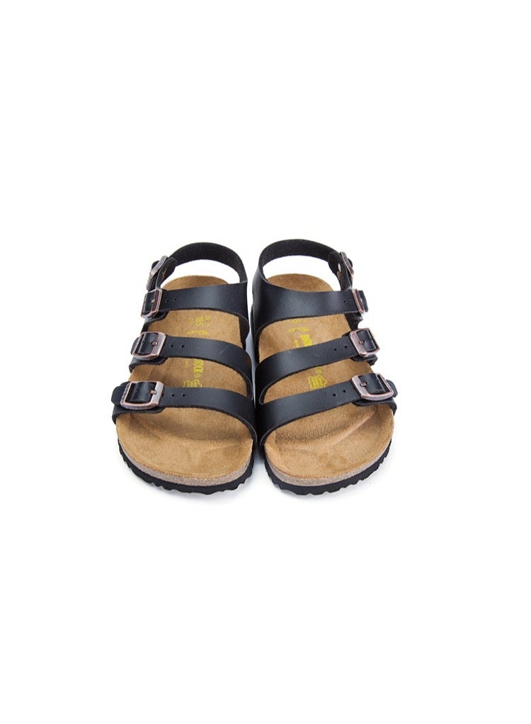 BIRKENSTOCK Kids Birko-Flor - Image 5