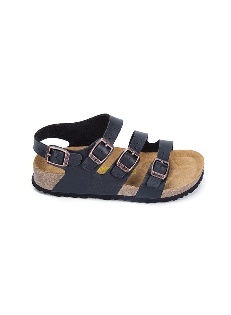 BIRKENSTOCK Kids Birko-Flor - Image 4