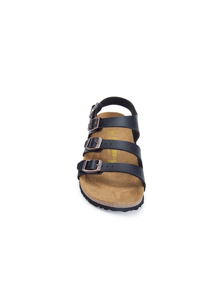 BIRKENSTOCK Kids Birko-Flor - Image 2