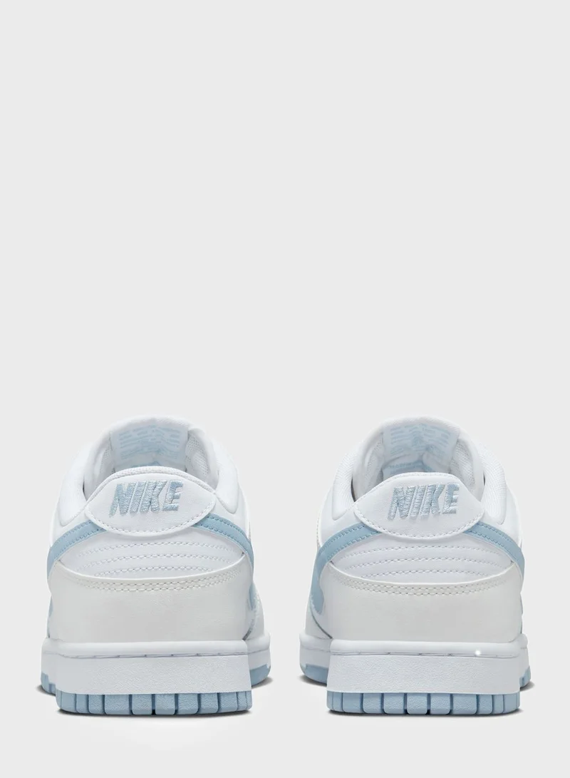 Nike Dunk Low Retro