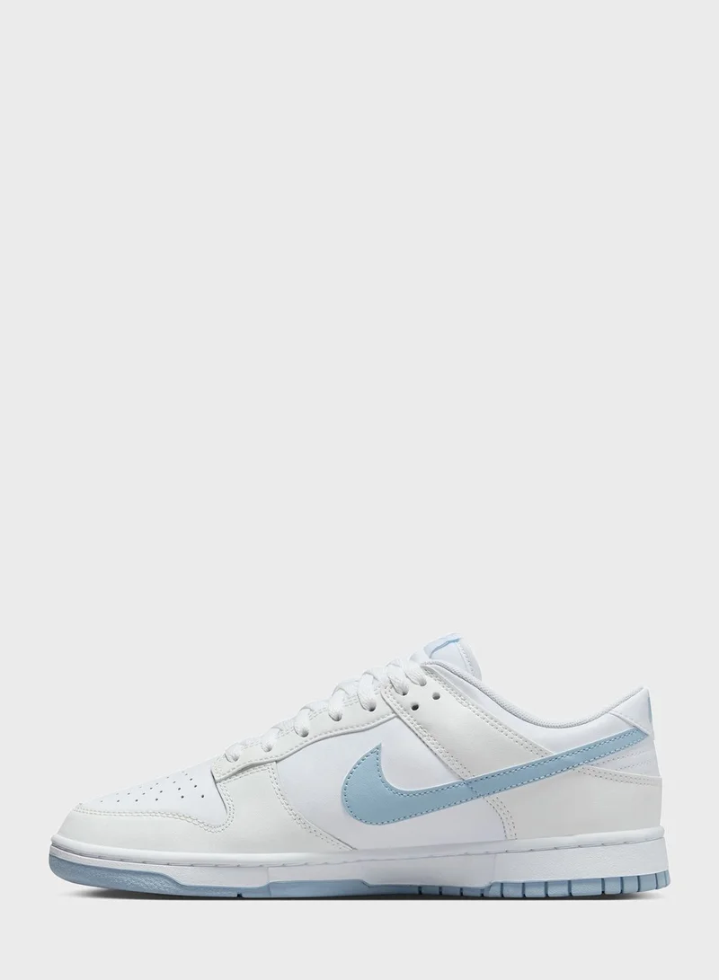 Nike Dunk Low Retro