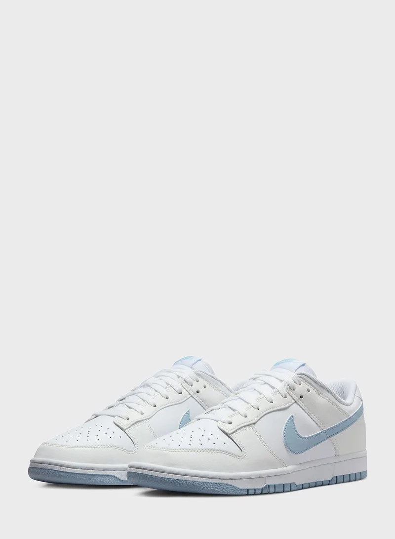 Nike Dunk Low Retro