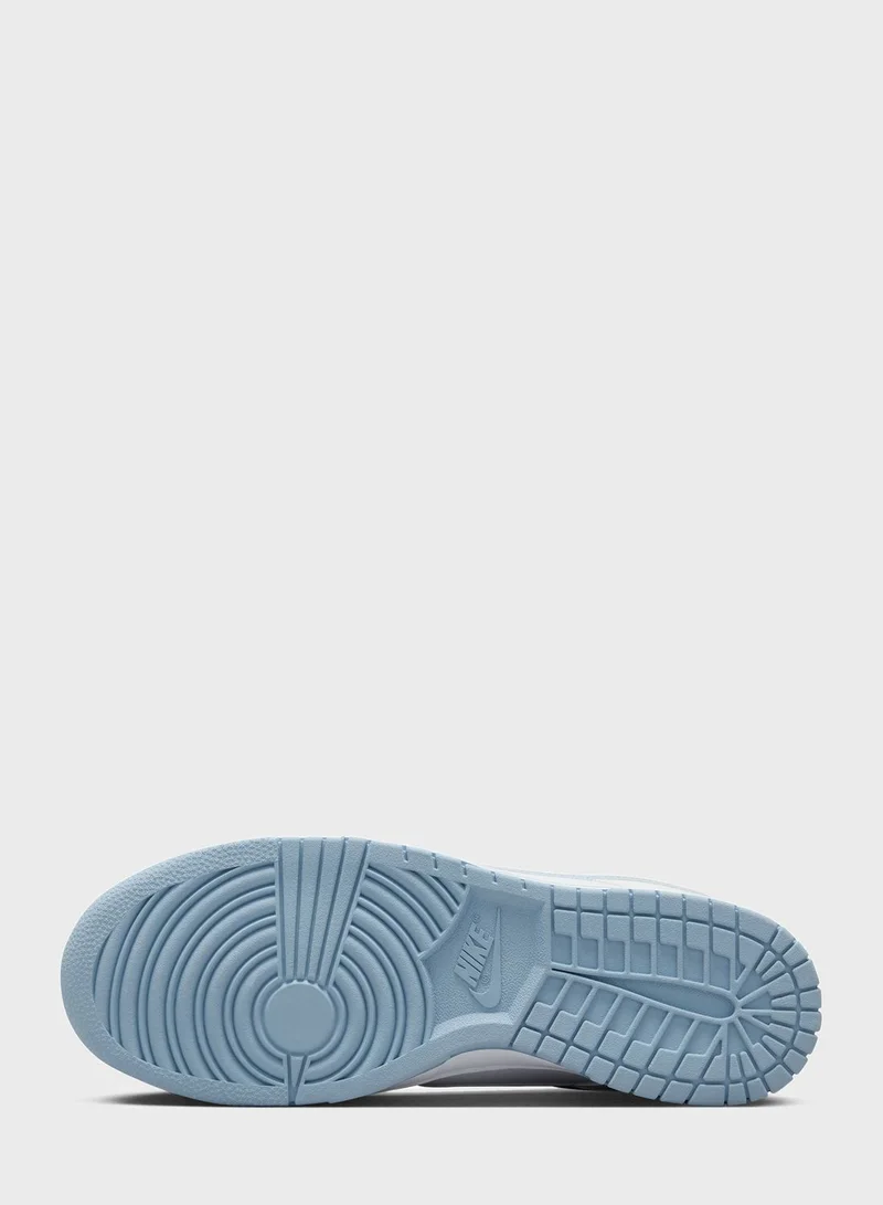 Nike Dunk Low Retro