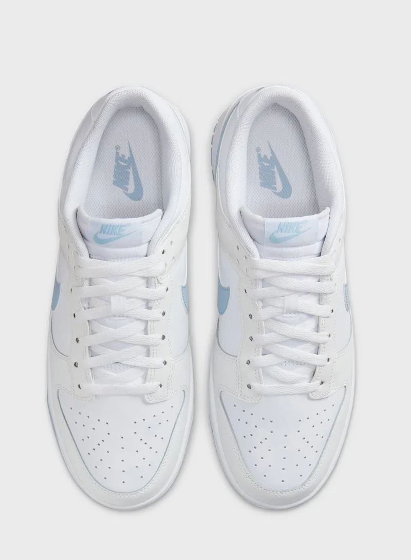 Nike Dunk Low Retro