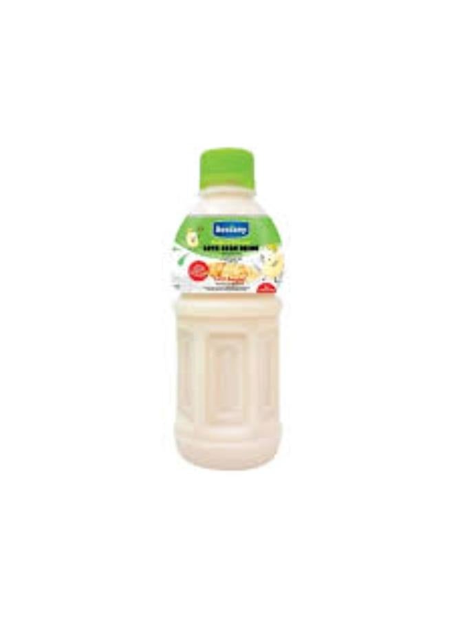 bestsoy Soya Bean Drink 320ml
