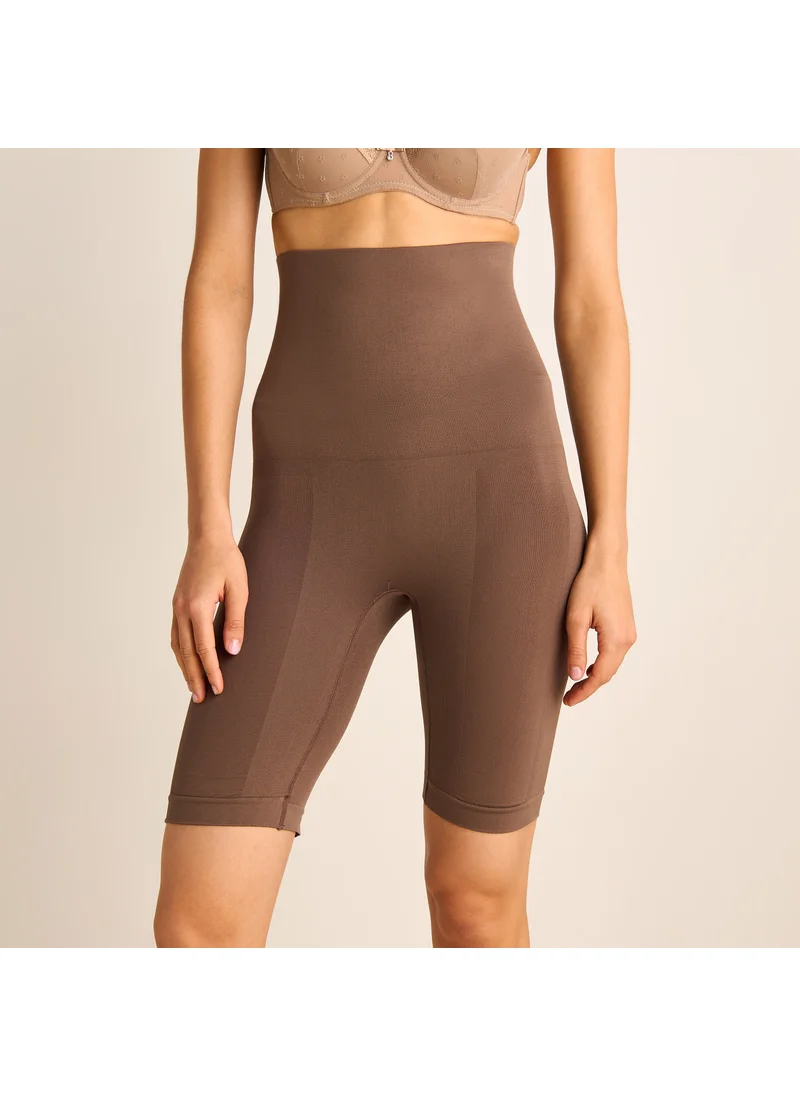 FAV Shaping Briefs with Elasticated Waistband