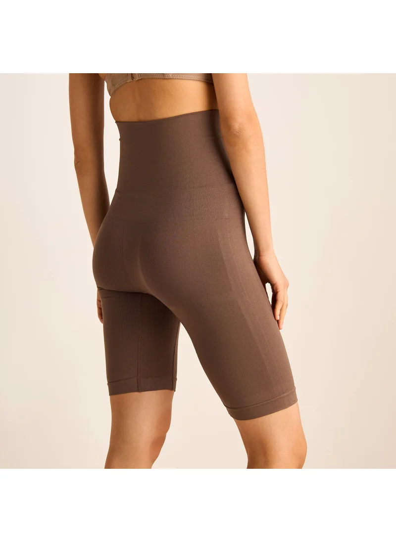 FAV Shaping Briefs with Elasticated Waistband
