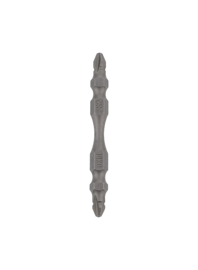 Oxin PH2 double-ended magnetic screwdriver set - Image 2