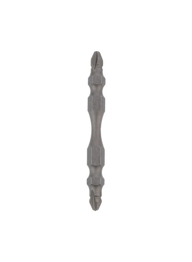 Oxin PH2 double-ended magnetic screwdriver set - Image 3