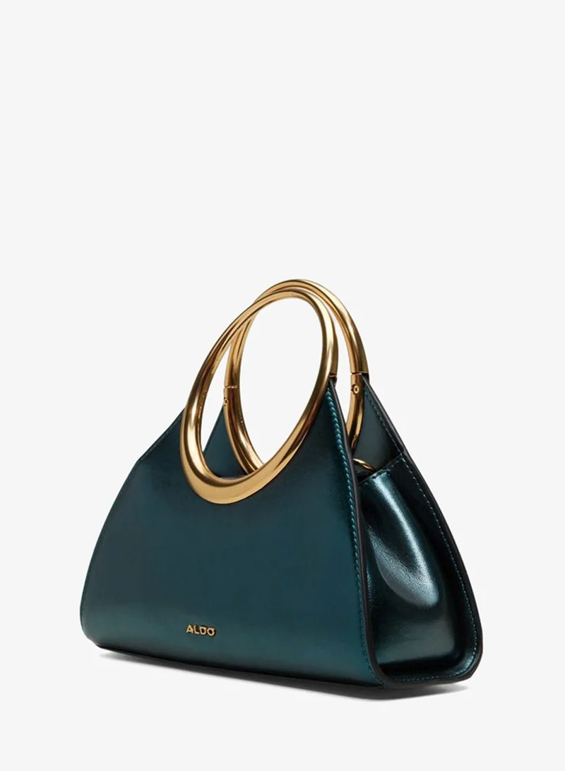 ALDO Alayamoonn Top handle bag