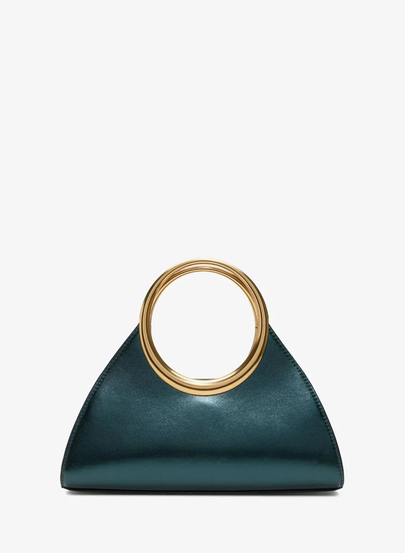 ALDO Alayamoonn Top handle bag