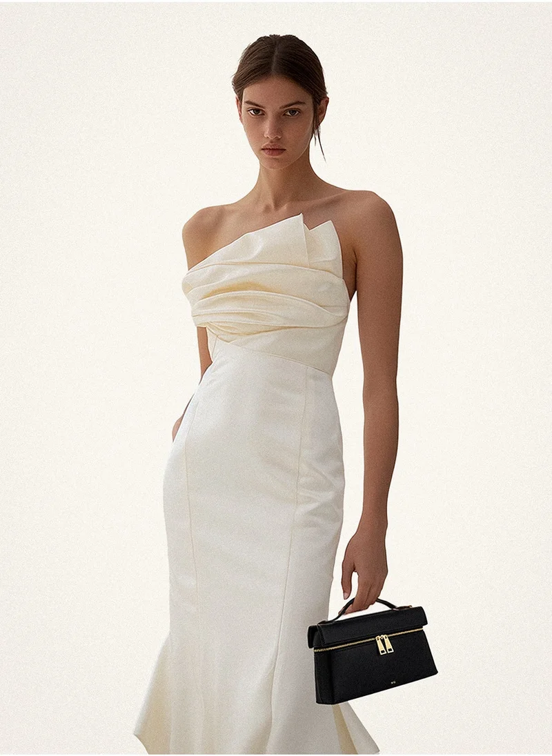 جيه دبليو بي Thea Top Handle Bag