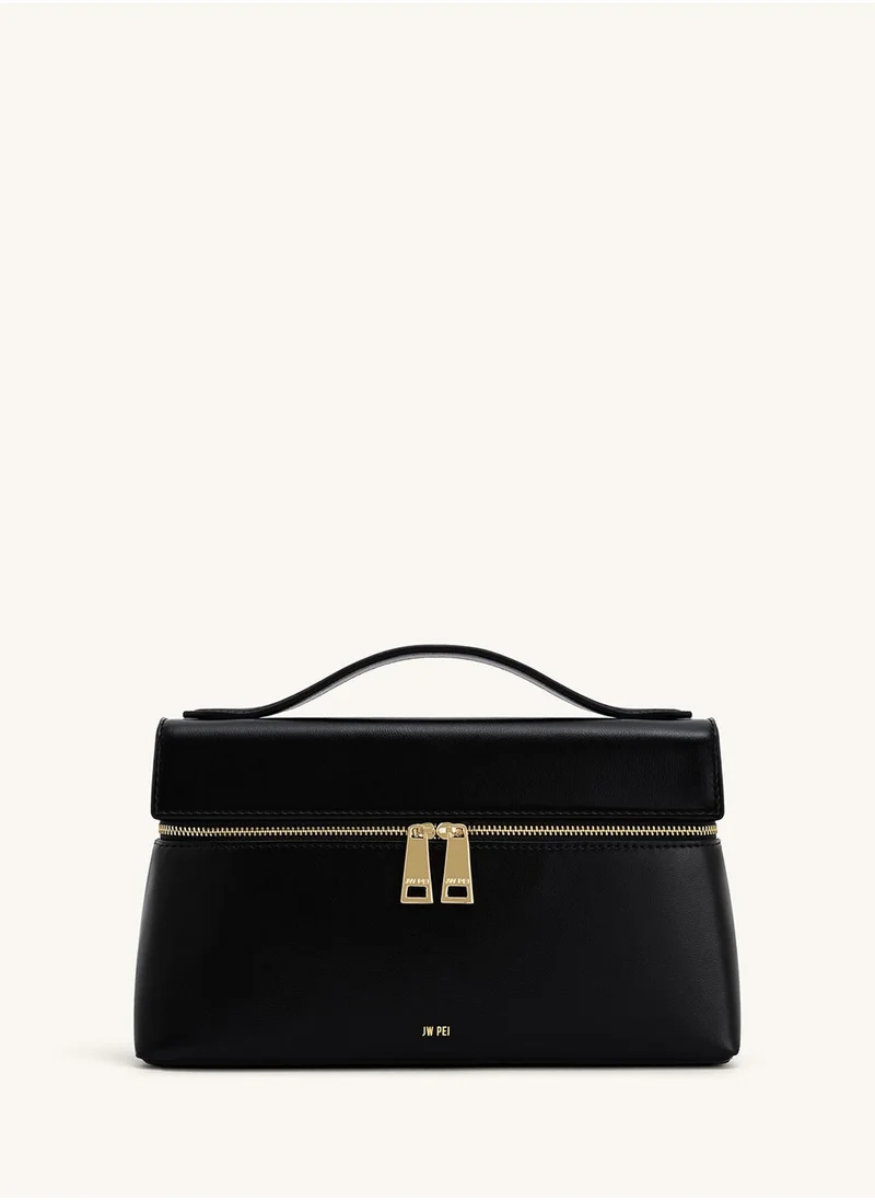 جيه دبليو بي Thea Top Handle Bag