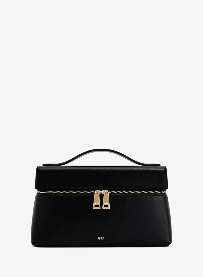 جي دبليو بي حقيبة بمقبض علوي من مجموعة ثيا