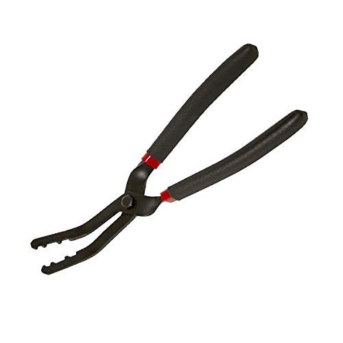 Yemtuls Trim Clip Pliers 45 Degree - Image 1