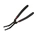 Yemtuls Trim Clip Pliers 45 Degree - Image 2