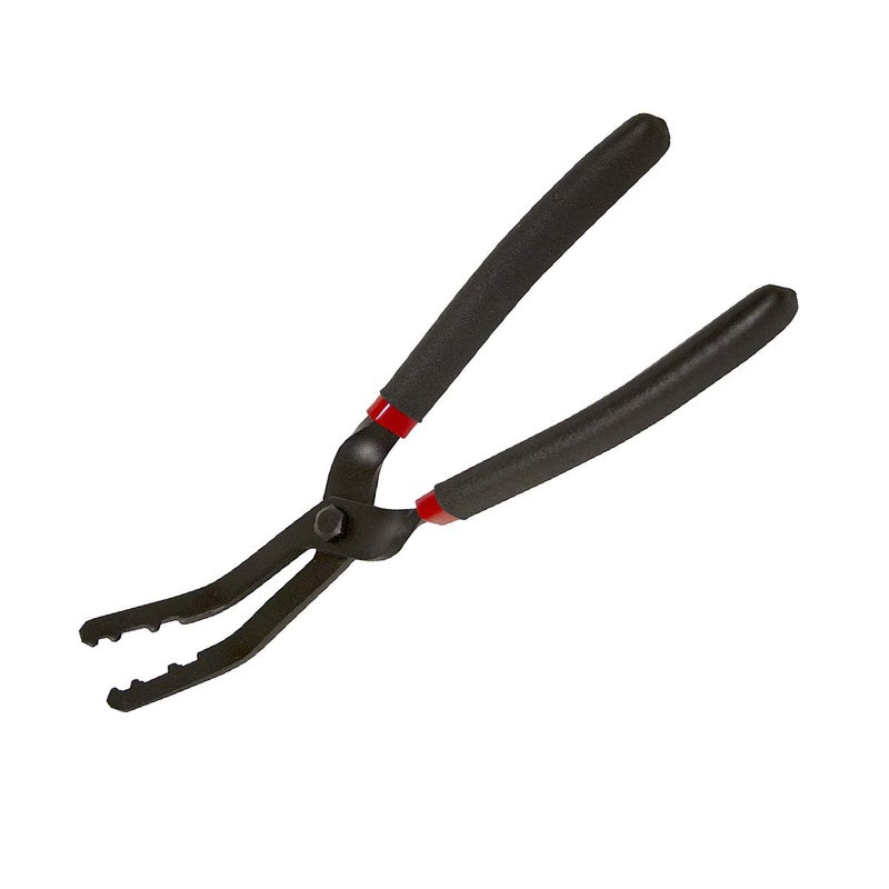 Yemtuls Trim Clip Pliers 45 Degree - Image 3